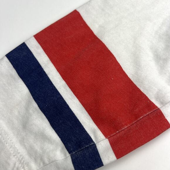 H&M Mickey Mouse Tee - Picture 2 of 6